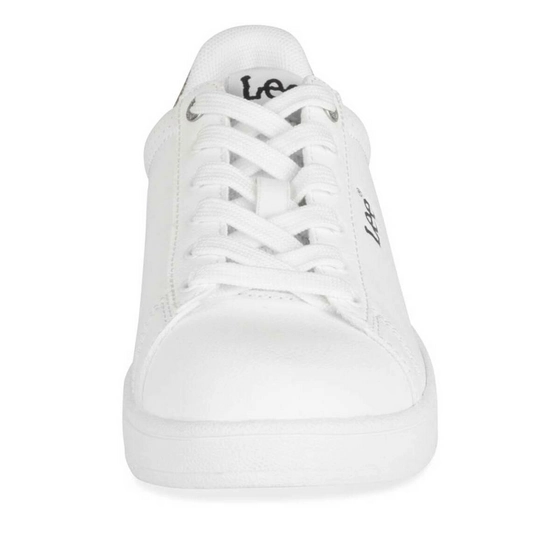 Sneakers WHITE LEE