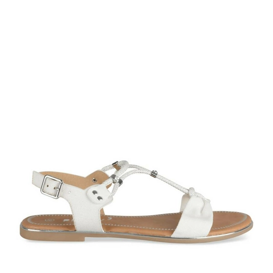 Sandals WHITE PHILOV