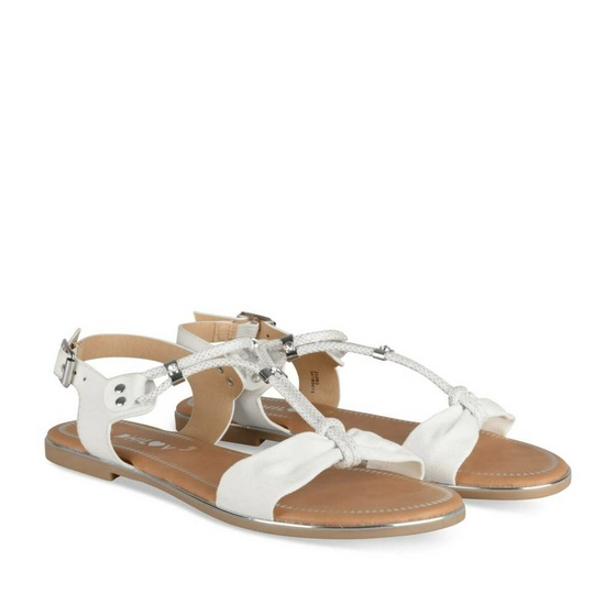 Sandals WHITE PHILOV