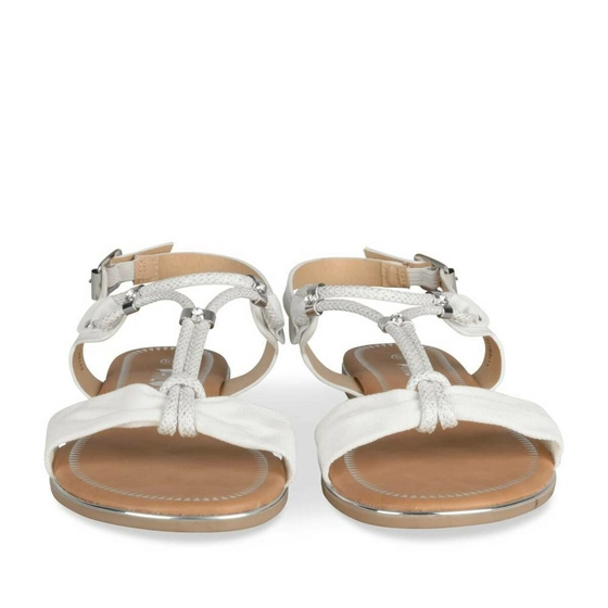 Sandals WHITE PHILOV