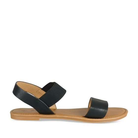 Sandals BLACK PHILOV