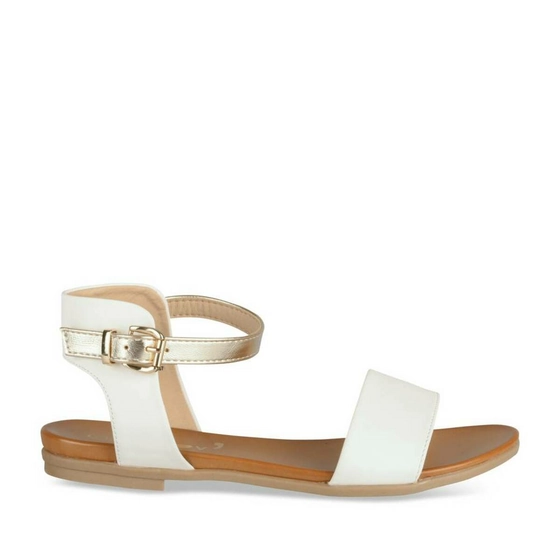 Sandals WHITE PHILOV