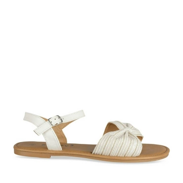 Sandals WHITE PHILOV