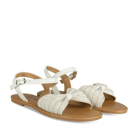 Sandals WHITE PHILOV