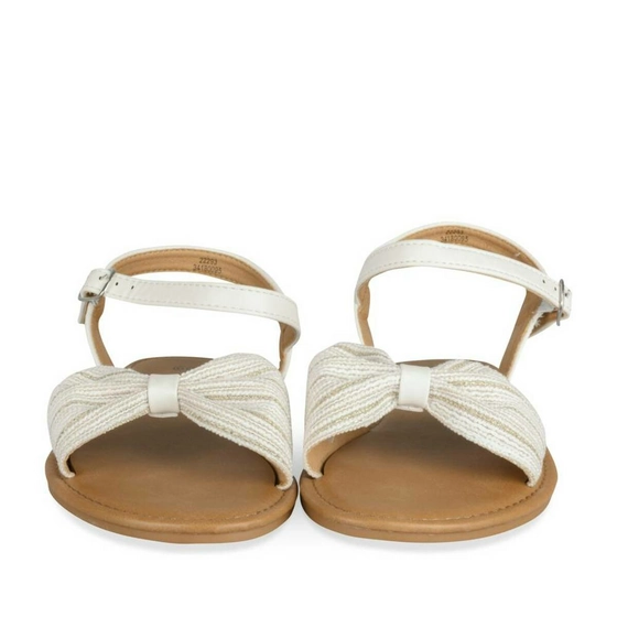 Sandals WHITE PHILOV