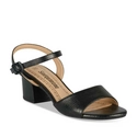 Sandals BLACK SINEQUANONE