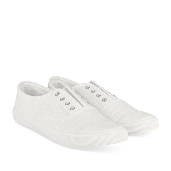 Sneakers WHITE PHILOV