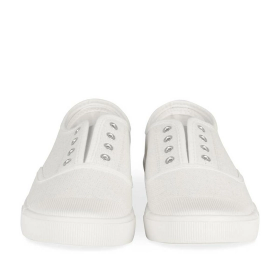 Sneakers WHITE PHILOV