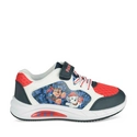 Baskets MARINE PAW PATROL