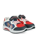 Baskets MARINE PAW PATROL