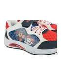 Baskets MARINE PAW PATROL