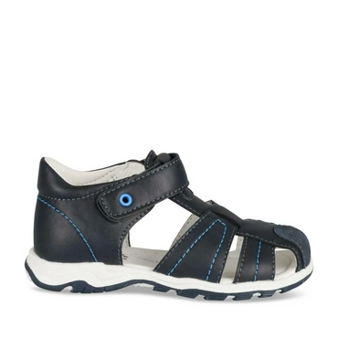 Sandalen NAVY CHARLIE & FRIENDS