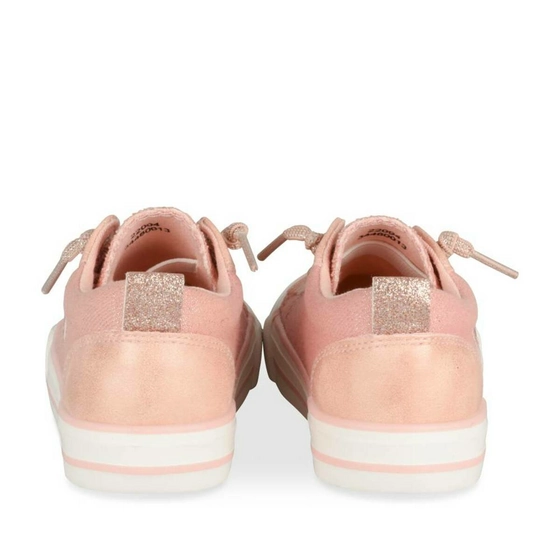 Sneakers PINK NINI & GIRLS