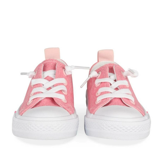 Sneakers PINK NINI & GIRLS