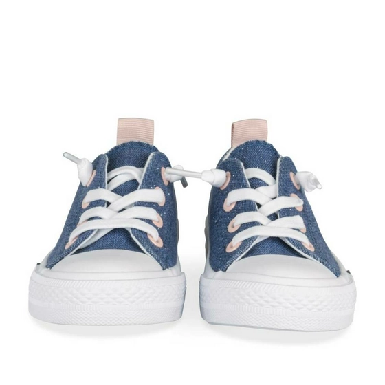 Sneakers BLUE NINI & GIRLS