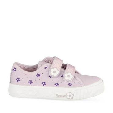 Sneakers VIOLET NINI & GIRLS