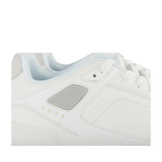 Sneakers WHITE UNYK