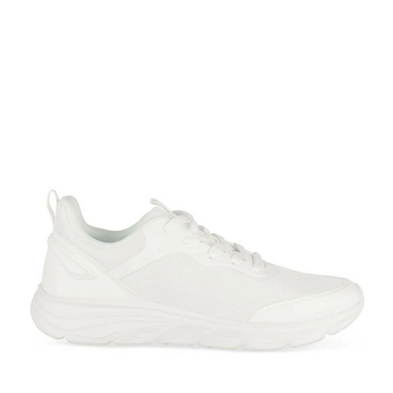 Sneakers WHITE UNYK