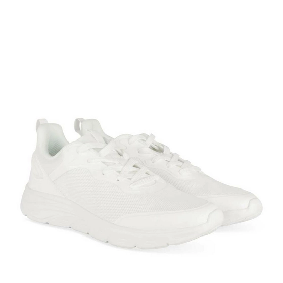 Sneakers WHITE UNYK