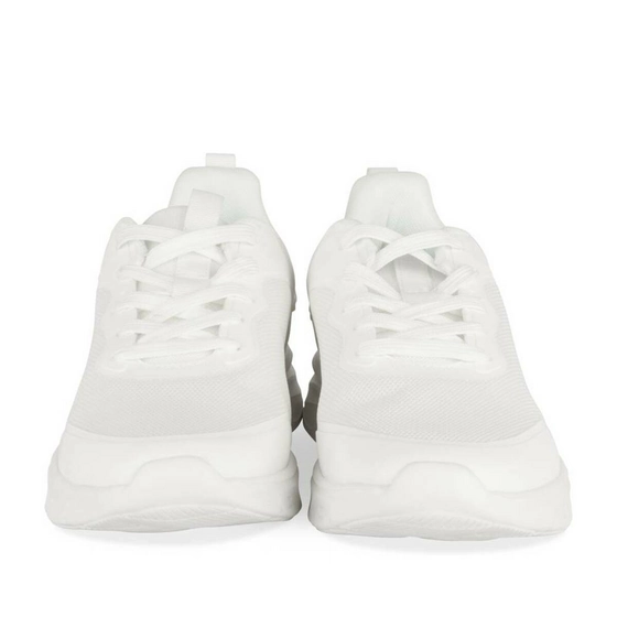 Sneakers WHITE UNYK