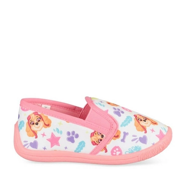 Pantoffels ROZE PAW PATROL FILLE