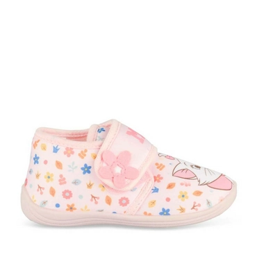 Pantoffels ROZE MARIE DISNEY