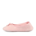 Chaussons ROSE BLUE RHYTHM