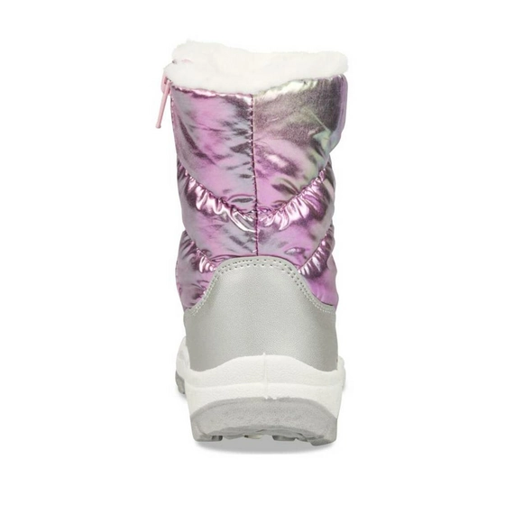 Snow boots MULTICOLOR BLUEY