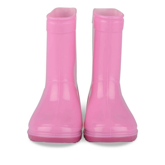 Rain boots PINK NINI & GIRLS