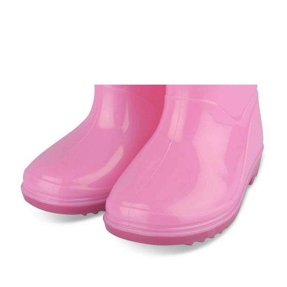 Rain boots PINK NINI & GIRLS