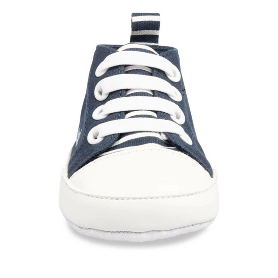 Sneakers NAVY ABSORBA