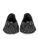 Chaussons NOIR PHILOV