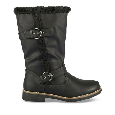 Boots BLACK PHILOV