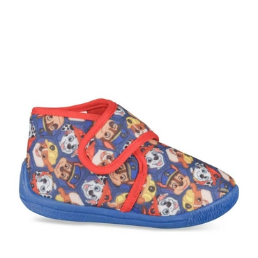 Chaussons MARINE PAW PATROL