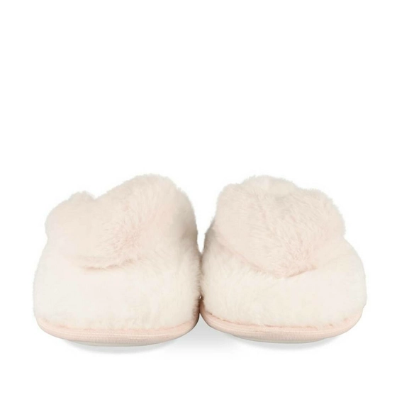 Slippers WHITE PHILOV