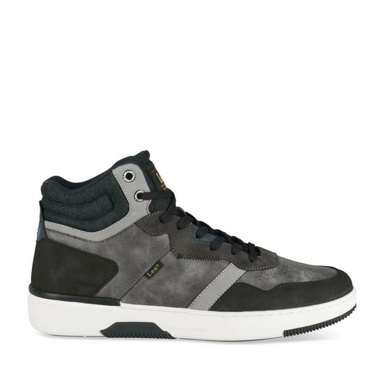 Sneakers GREY LEE