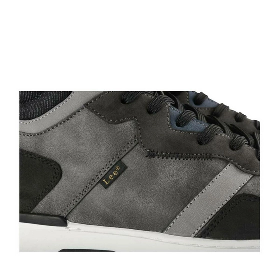 Sneakers GREY LEE