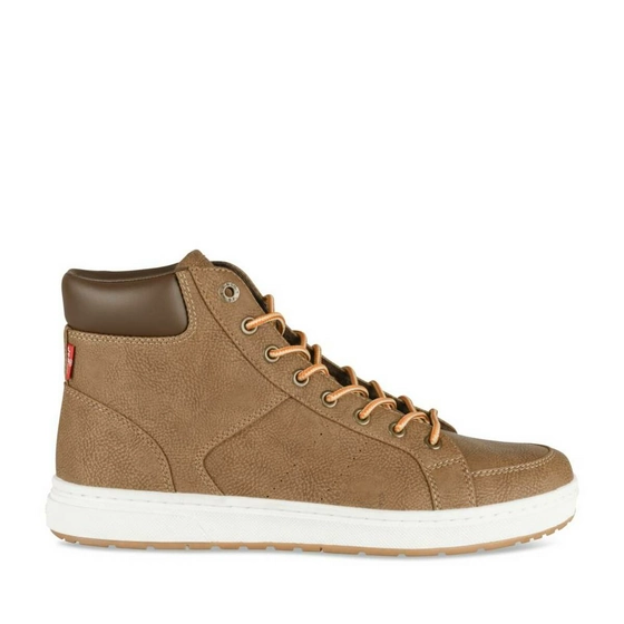 Sneakers BROWN LEVIS