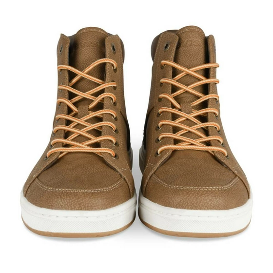 Sneakers BROWN LEVIS