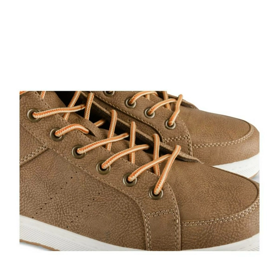 Sneakers BROWN LEVIS