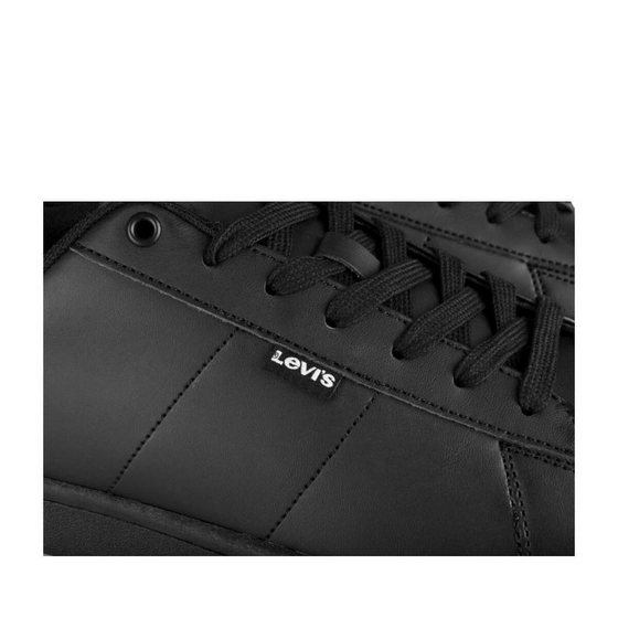 Sneakers BLACK LEVIS