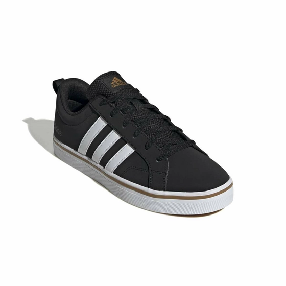 Sneakers BLACK ADIDAS VS PACE