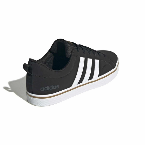 Sneakers BLACK ADIDAS VS PACE