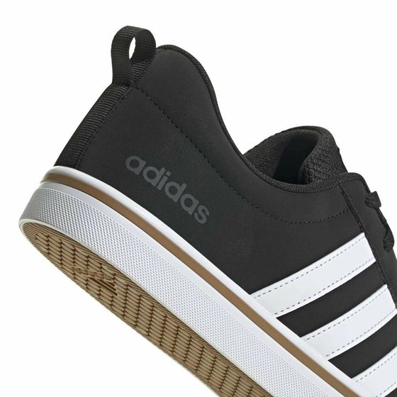 Sneakers BLACK ADIDAS VS PACE