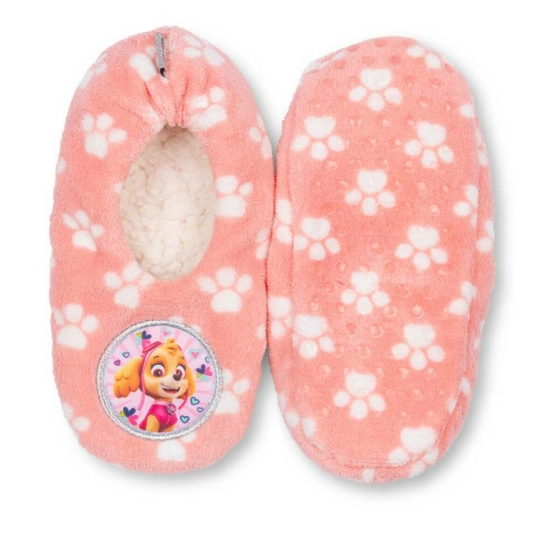 Slippers PINK PAW PATROL FILLE