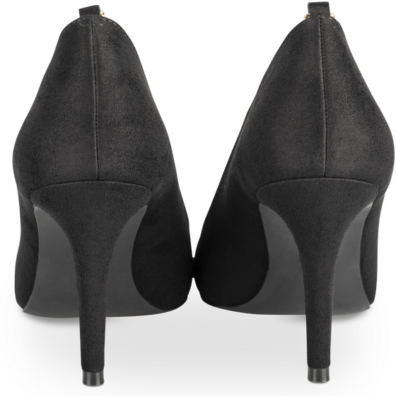 Pumps BLACK SINEQUANONE