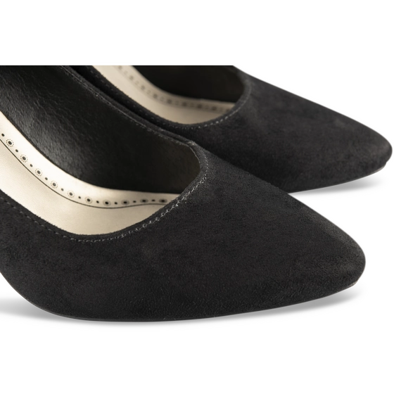 Pumps BLACK SINEQUANONE