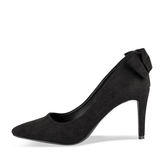 Pumps BLACK SINEQUANONE