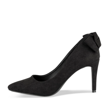 Pumps BLACK SINEQUANONE