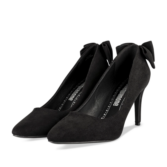 Pumps BLACK SINEQUANONE